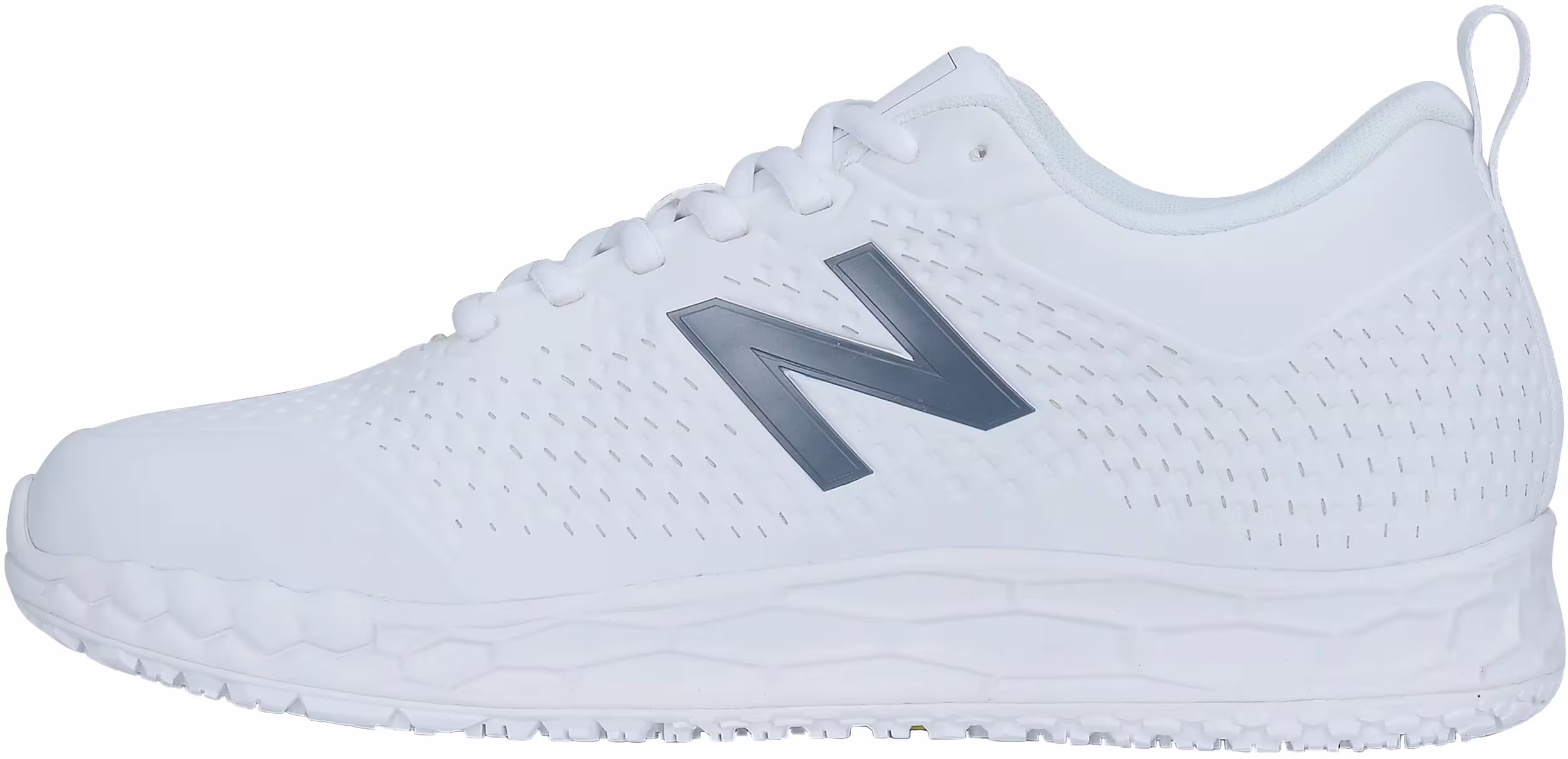 New Balance_Halbschuh Schuhe,Bekleidung