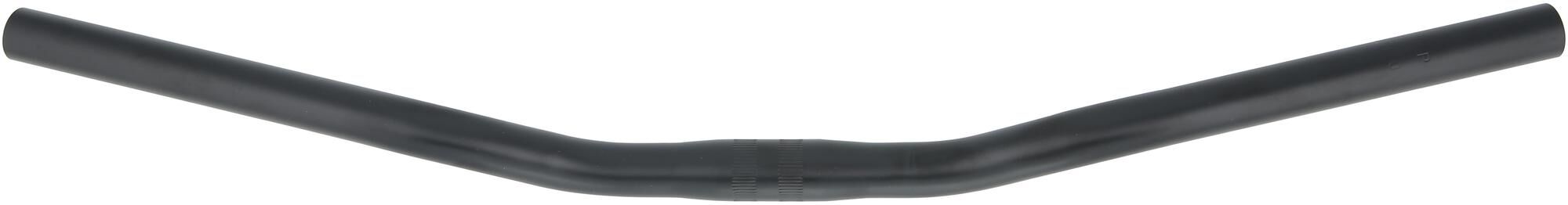 _Lenker City-Lenker,Lenker,Lenkerbügel