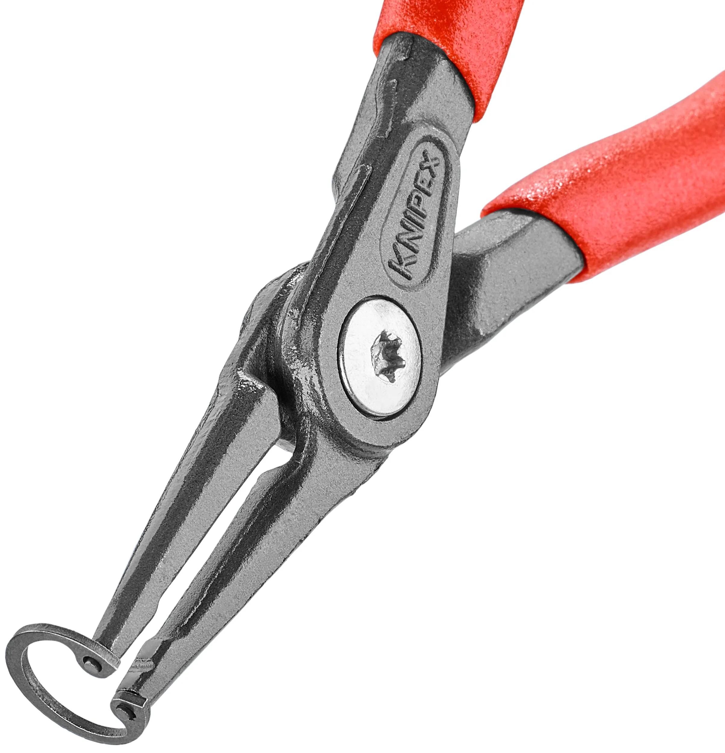 KNIPEX_Sicherungsringzange Sicherungszangen
