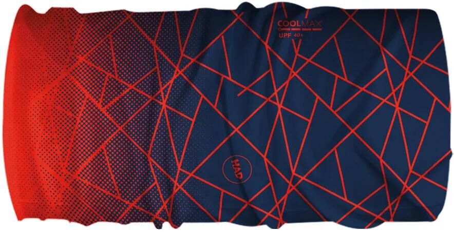 Multifunktionstücher,Bekleidung