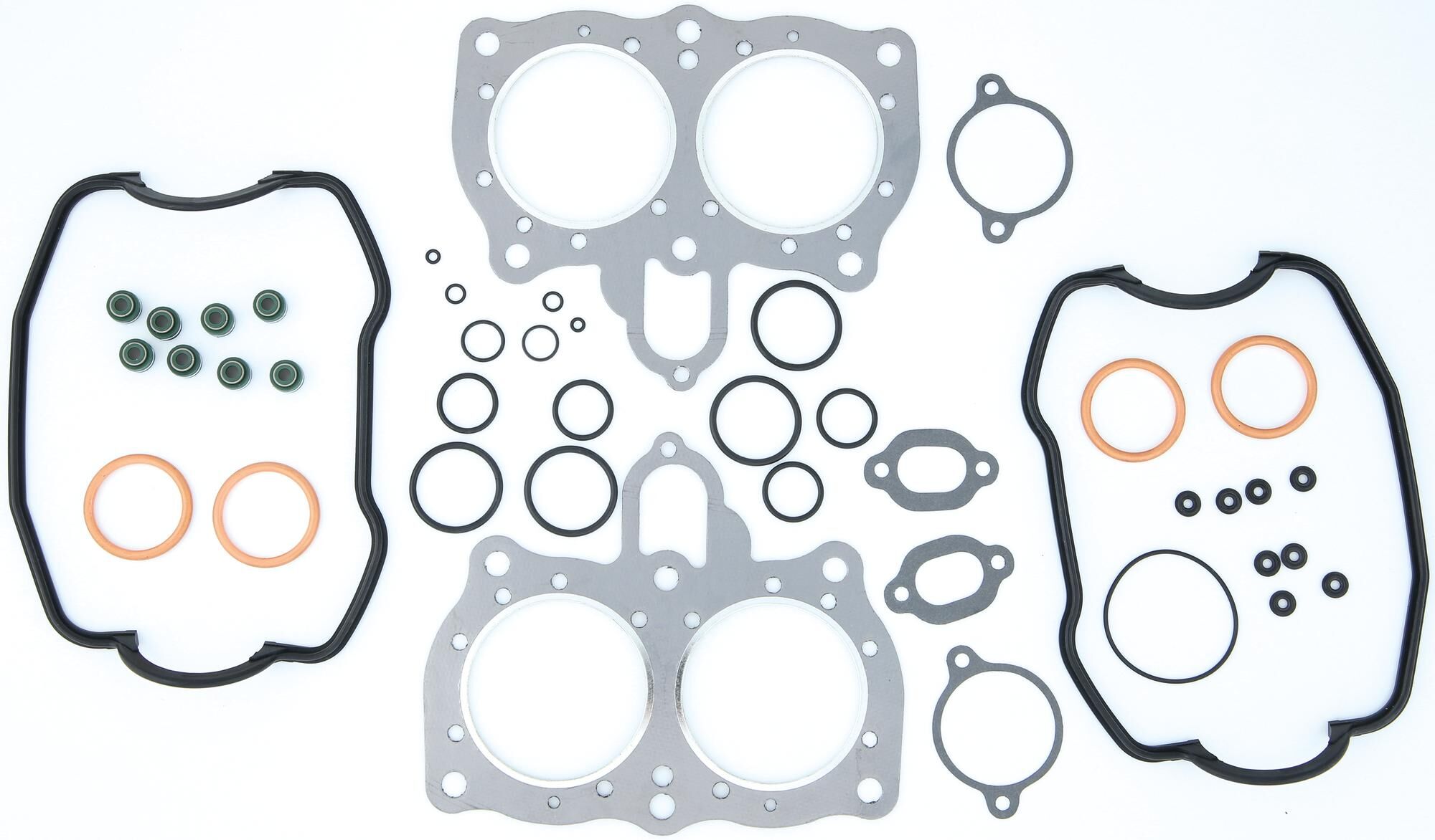 _Zylinderdichtsatz Dichtungen und Dichtungssätze