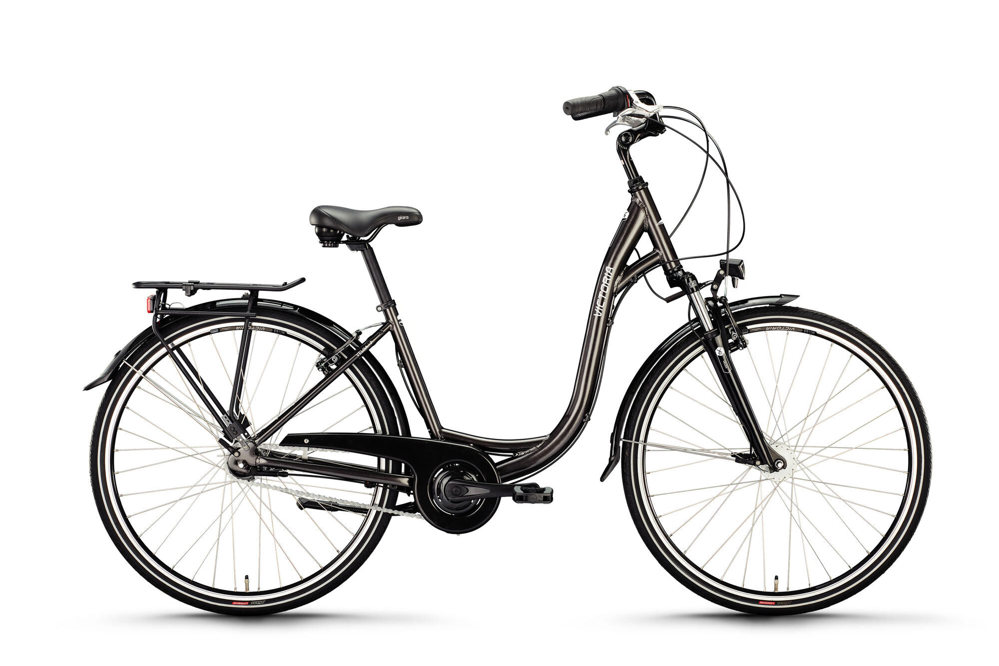 _1 Cityräder,Fahrräder,Cityrad