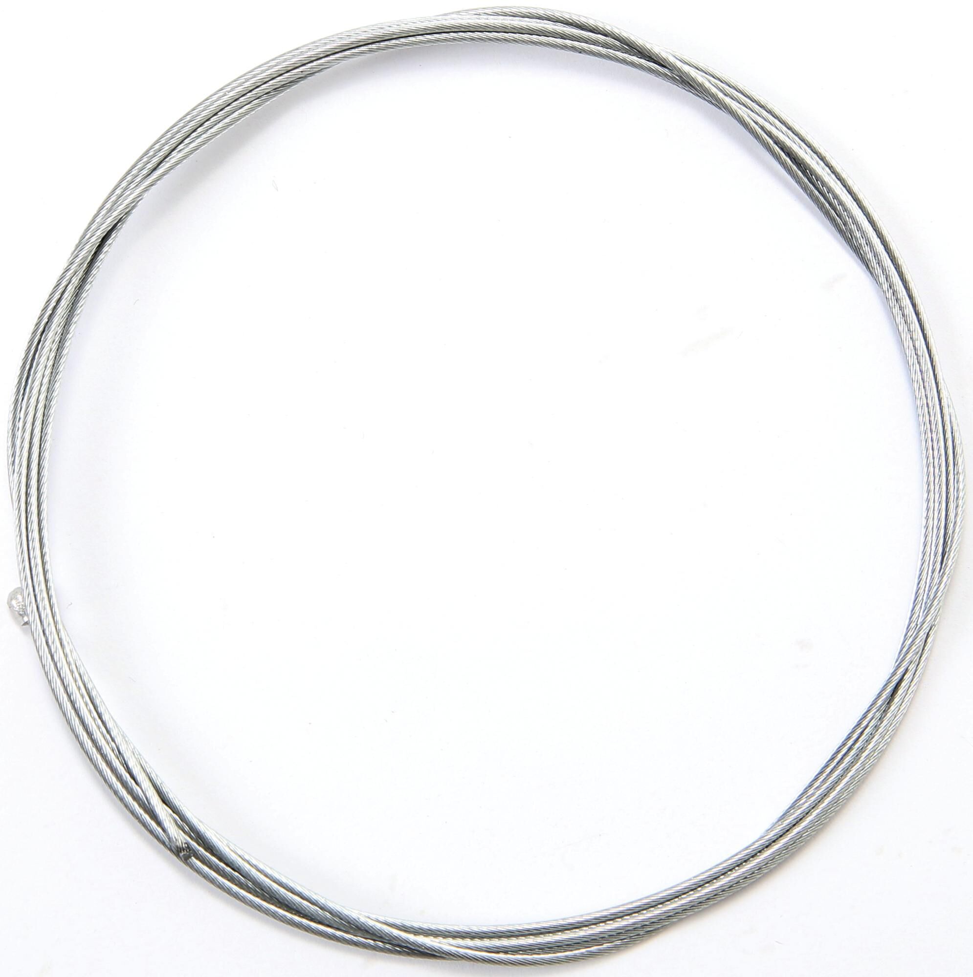 Bowden cable Bowdenzüge