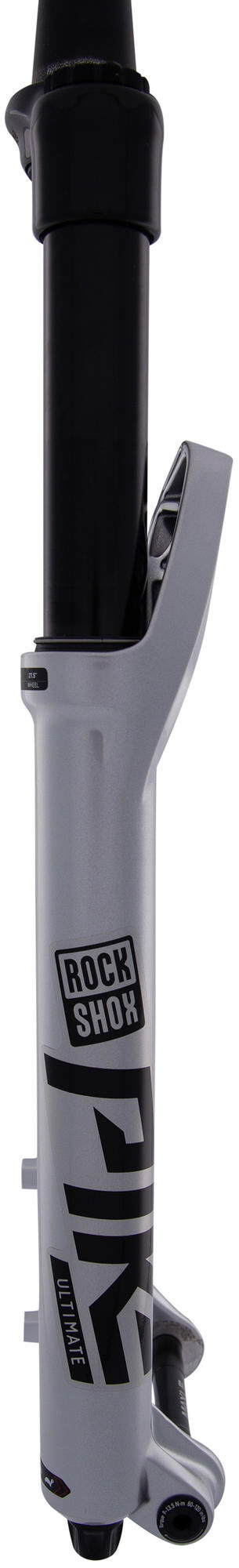 _Federgabel Federgabeln,Gabeln