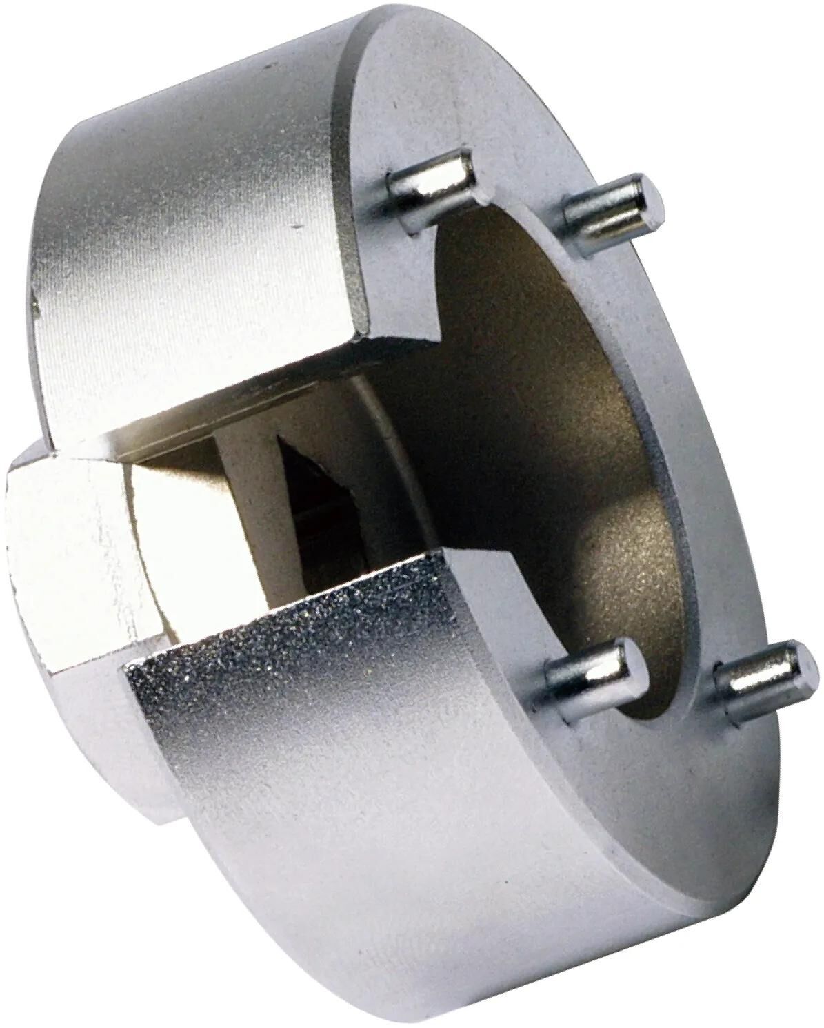 Bikeservice_Nutmutternschlüssel Nutmutternschlüssel