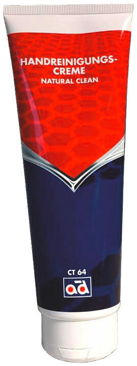 _Hautschutzmittel Handreiniger