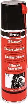 Silikonsprays,Pflegemittel,Reinigungsmittel