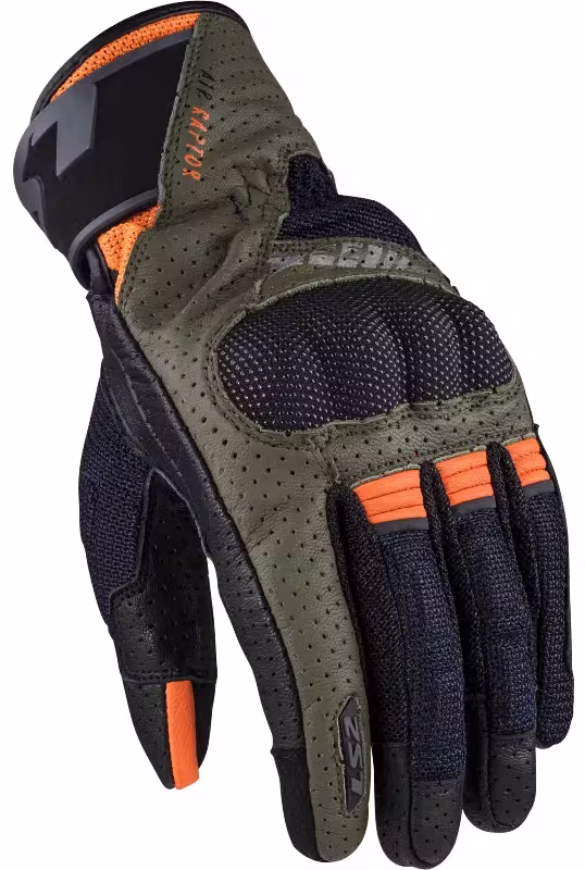 LS2_Handschuh Handschuhe,Bekleidung