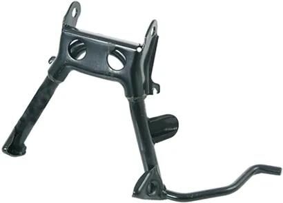 Mittelständer,Ständer