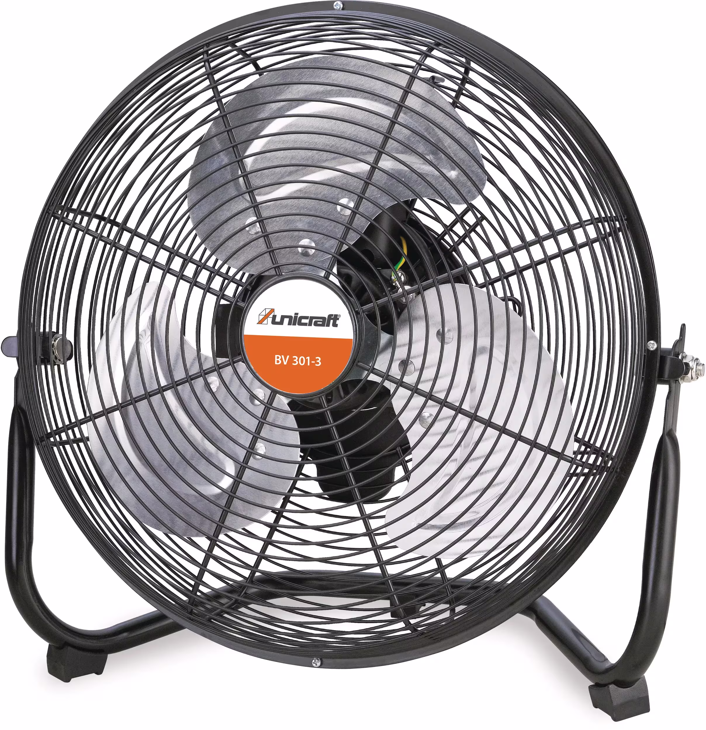 Ventilatoren