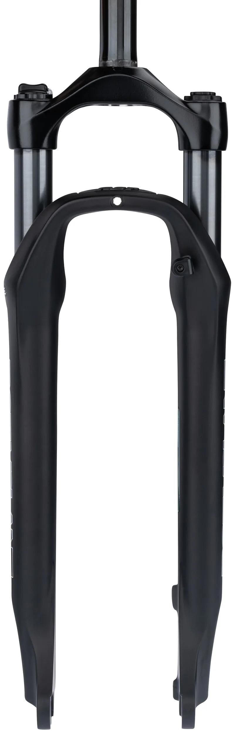 _Federgabel Federgabeln,Gabeln