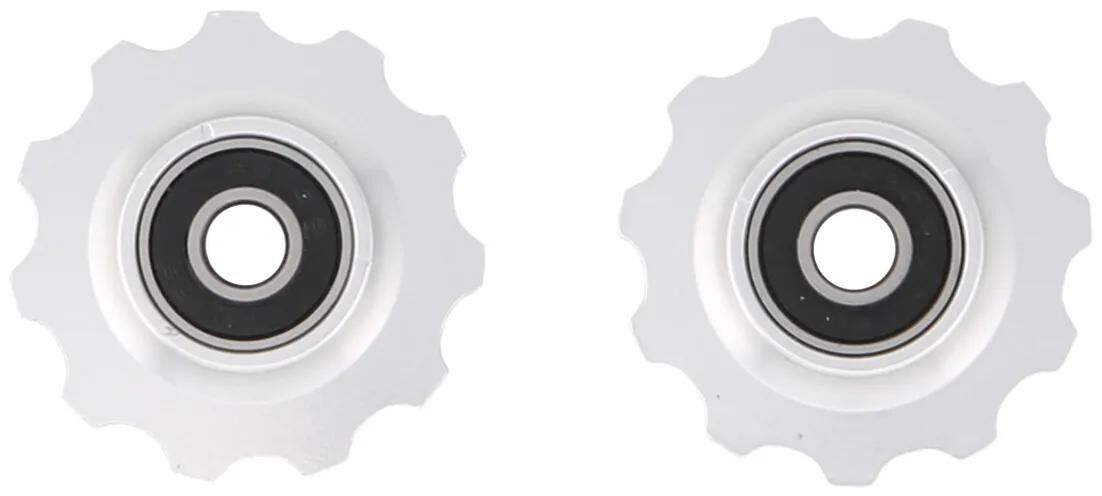 Schaltrollen,Schaltwerke - Ersatz