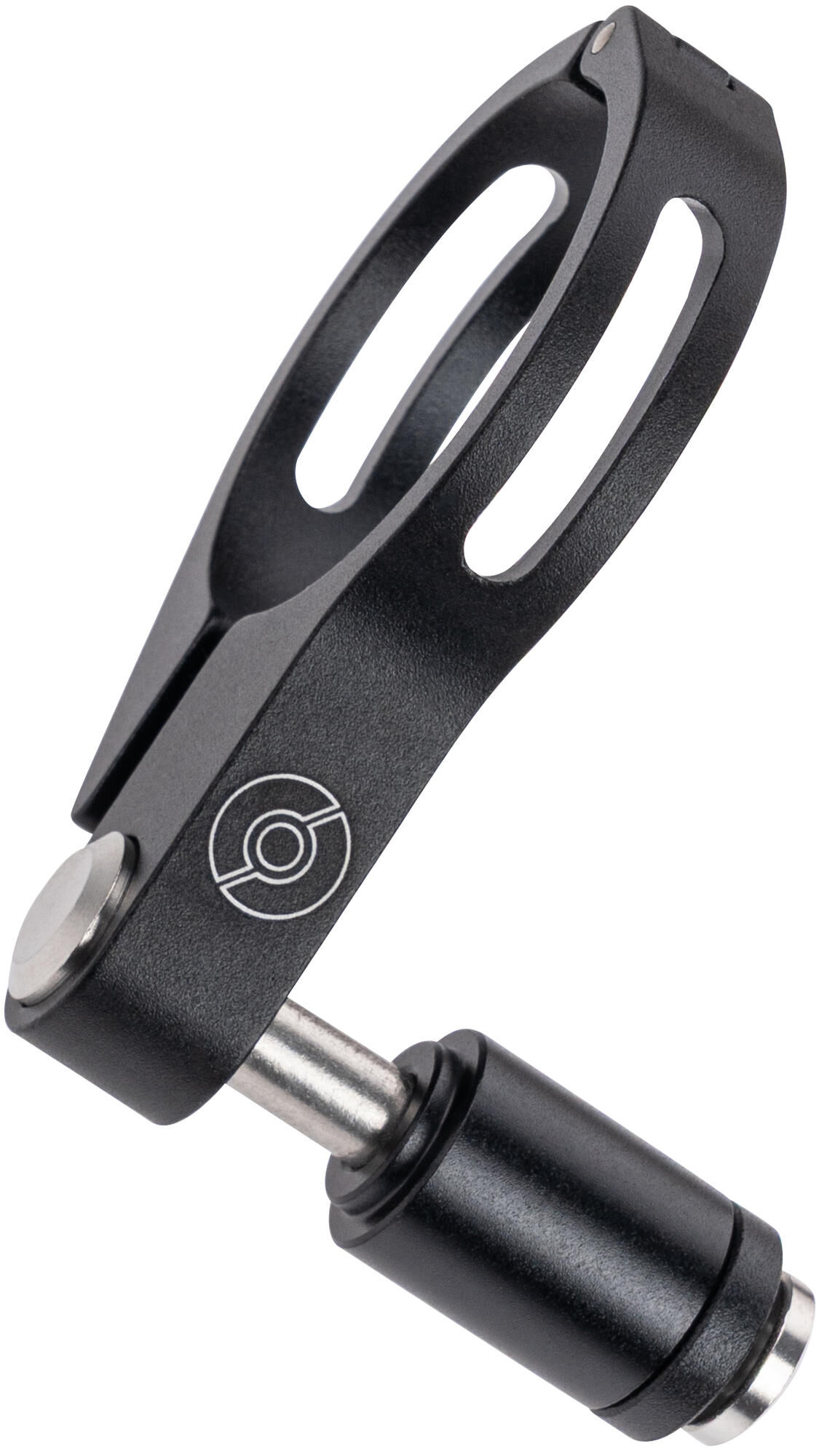 Scheinwerferhalter,Lampenhalter