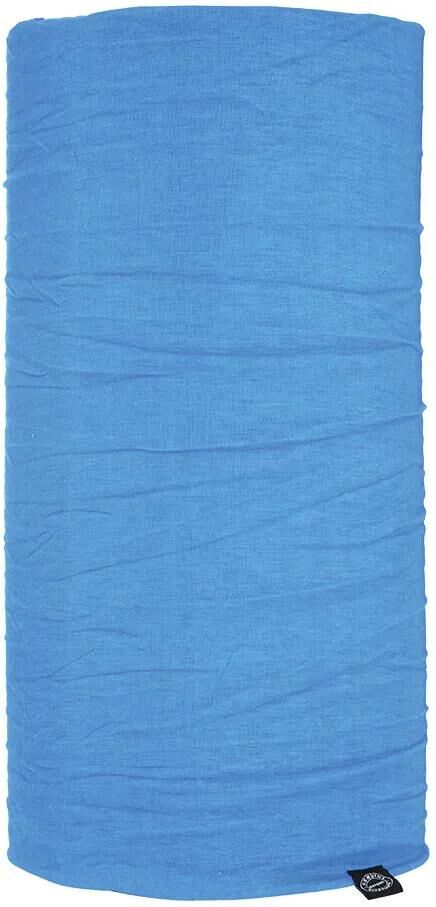 Multifunktionstücher,Bekleidung