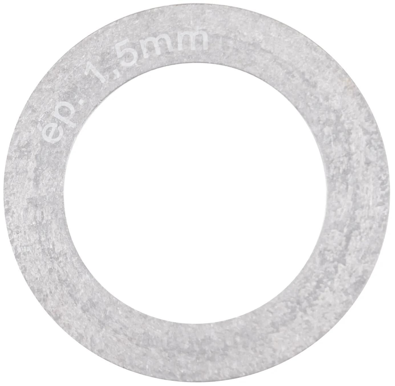 _Kettenblatt Kettenblätter