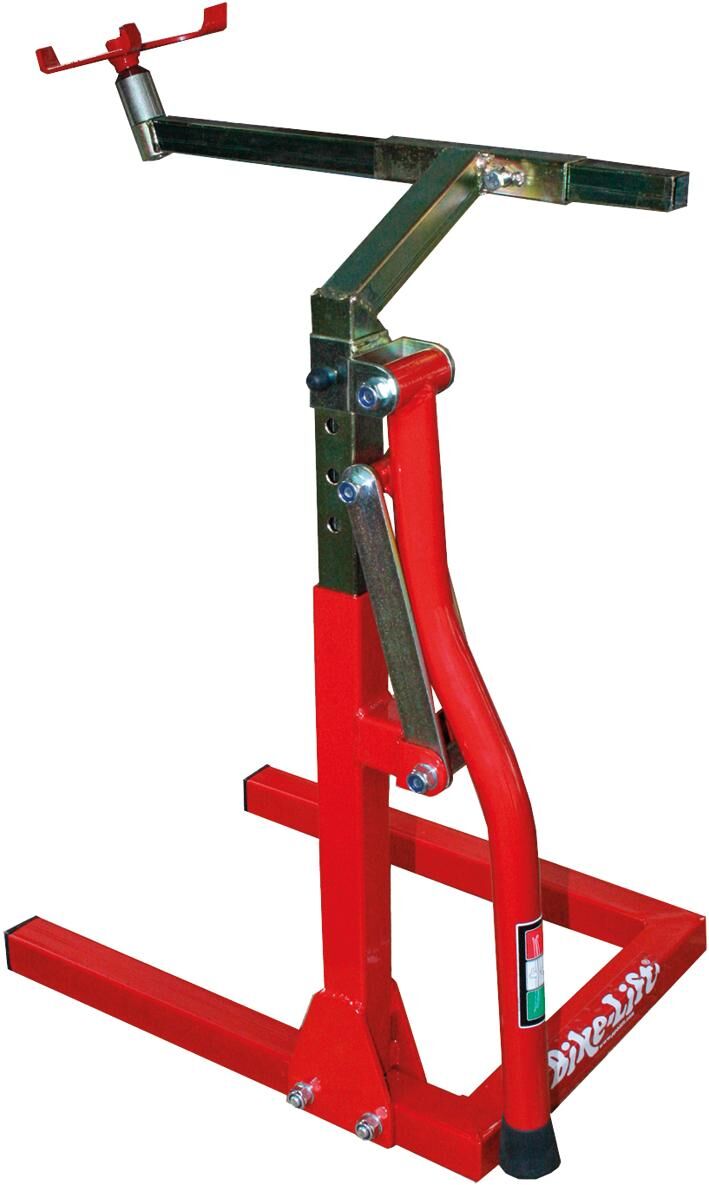 _Montageständer Montageständer,Werkstatteinrichtungen