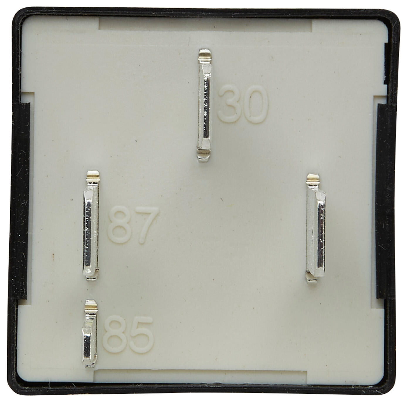 _Arbeitsstromrelais Arbeitsstrom Relais