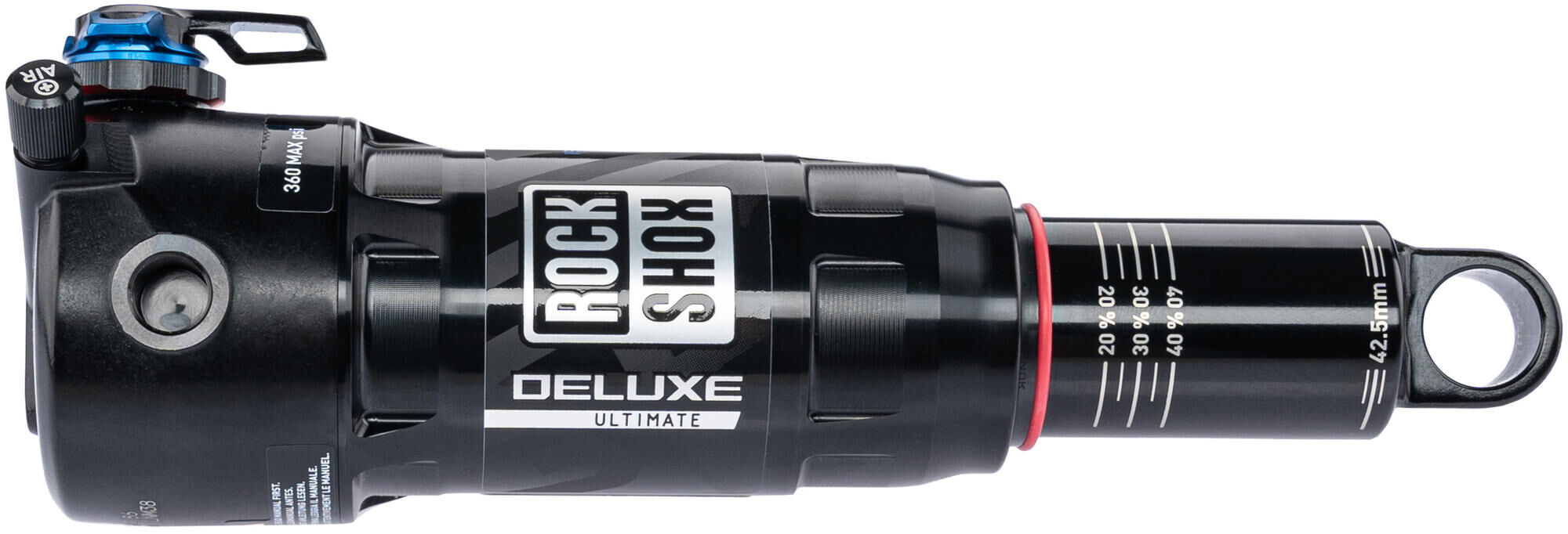 _Federbein Federbeine