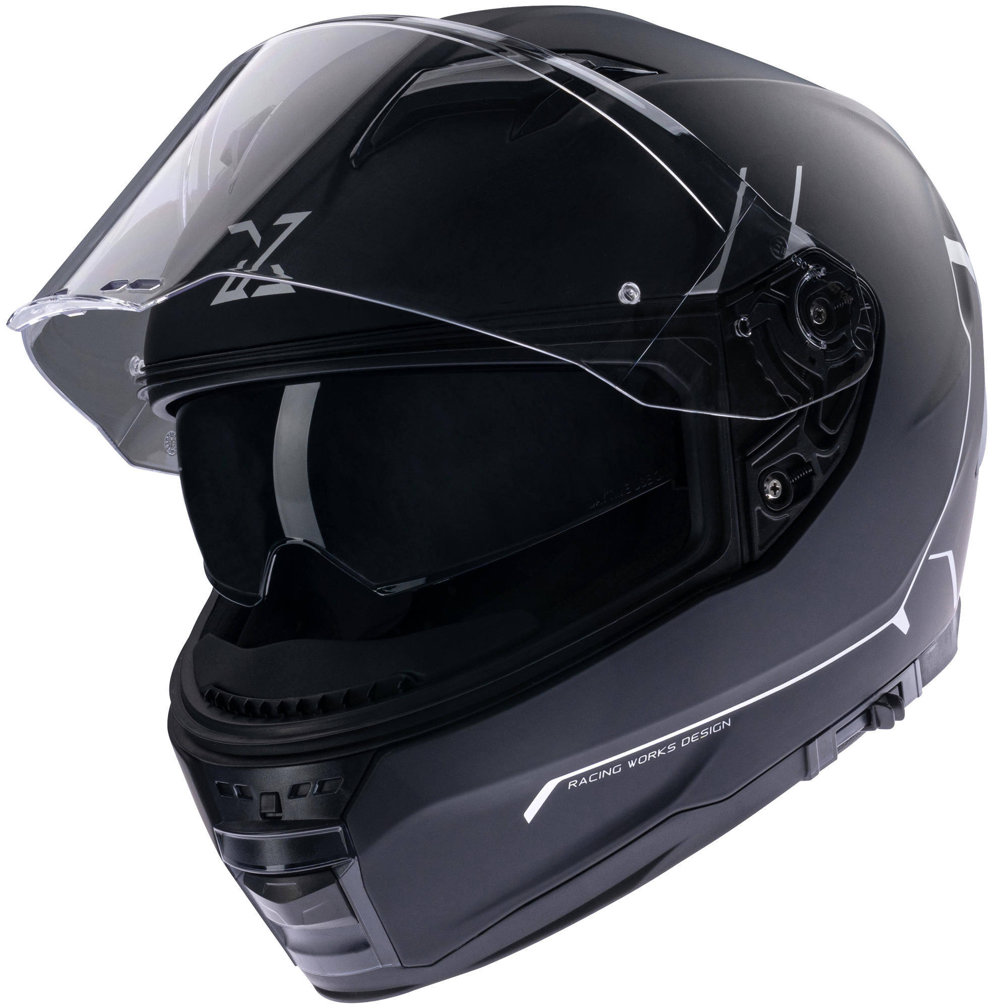 Integralhelme,Helme,Helme,Sturzhelme
