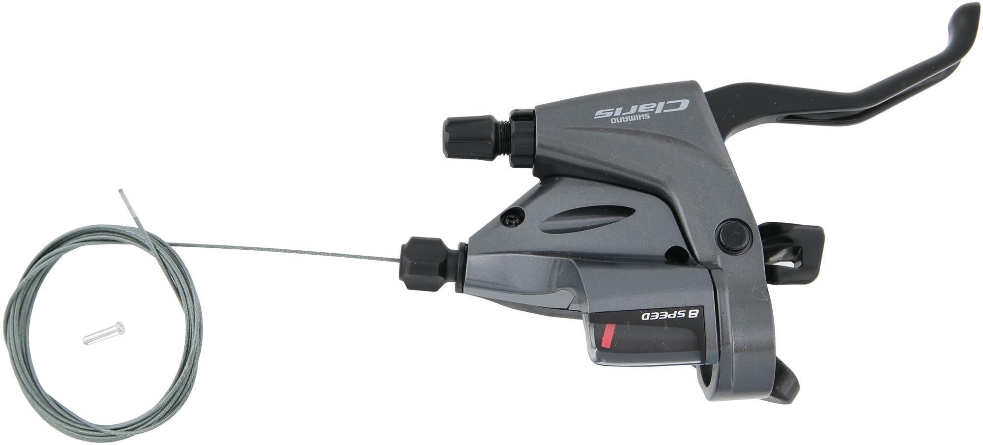 _Schalt-/Bremshebel Schalt-/Bremshebelkombinationen,Bremshebel,Schalthebel