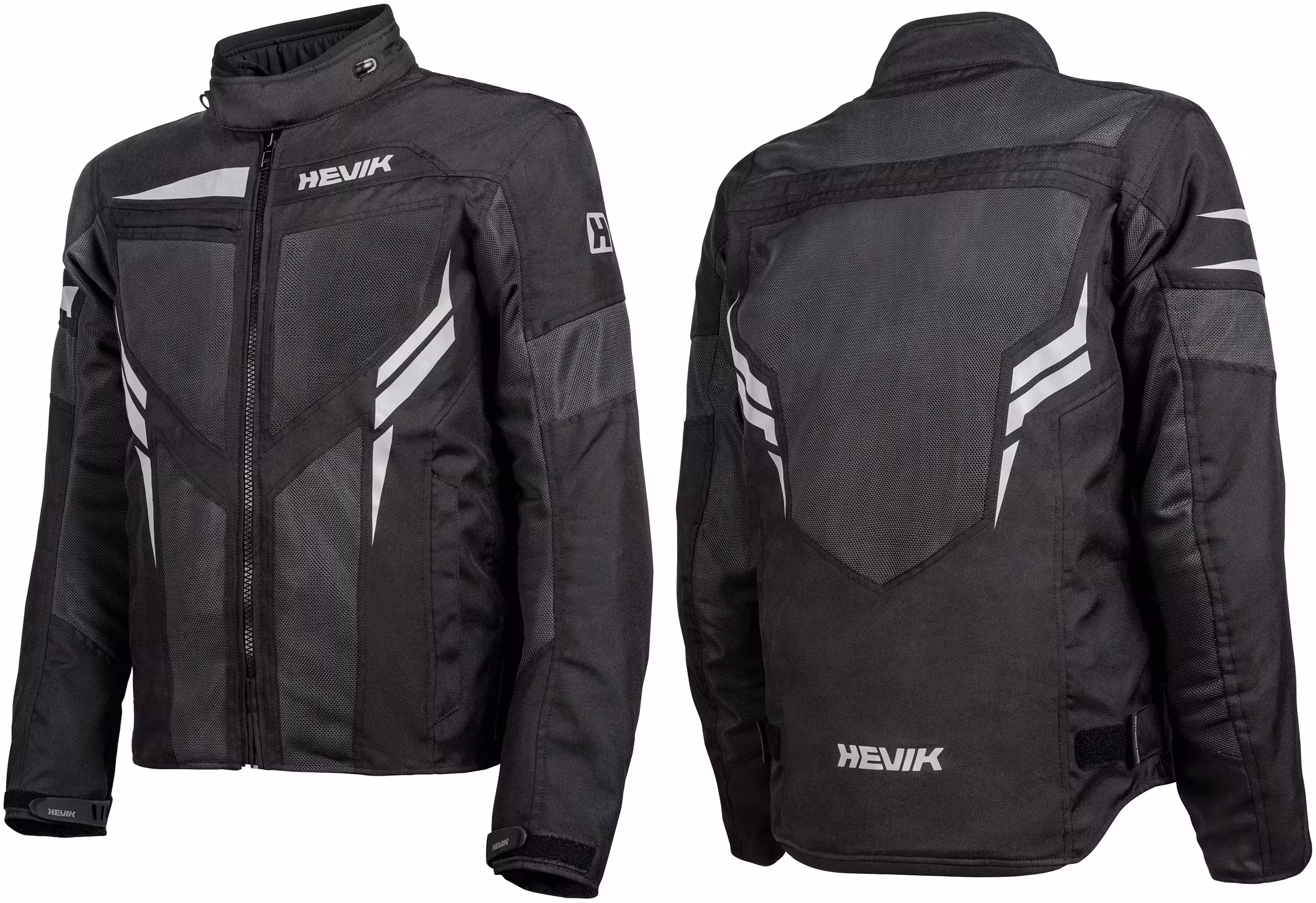 Jacken,Bekleidung