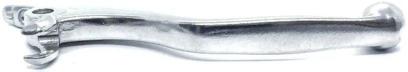 _Bremshebel Bremshebel,Bremsgriffe