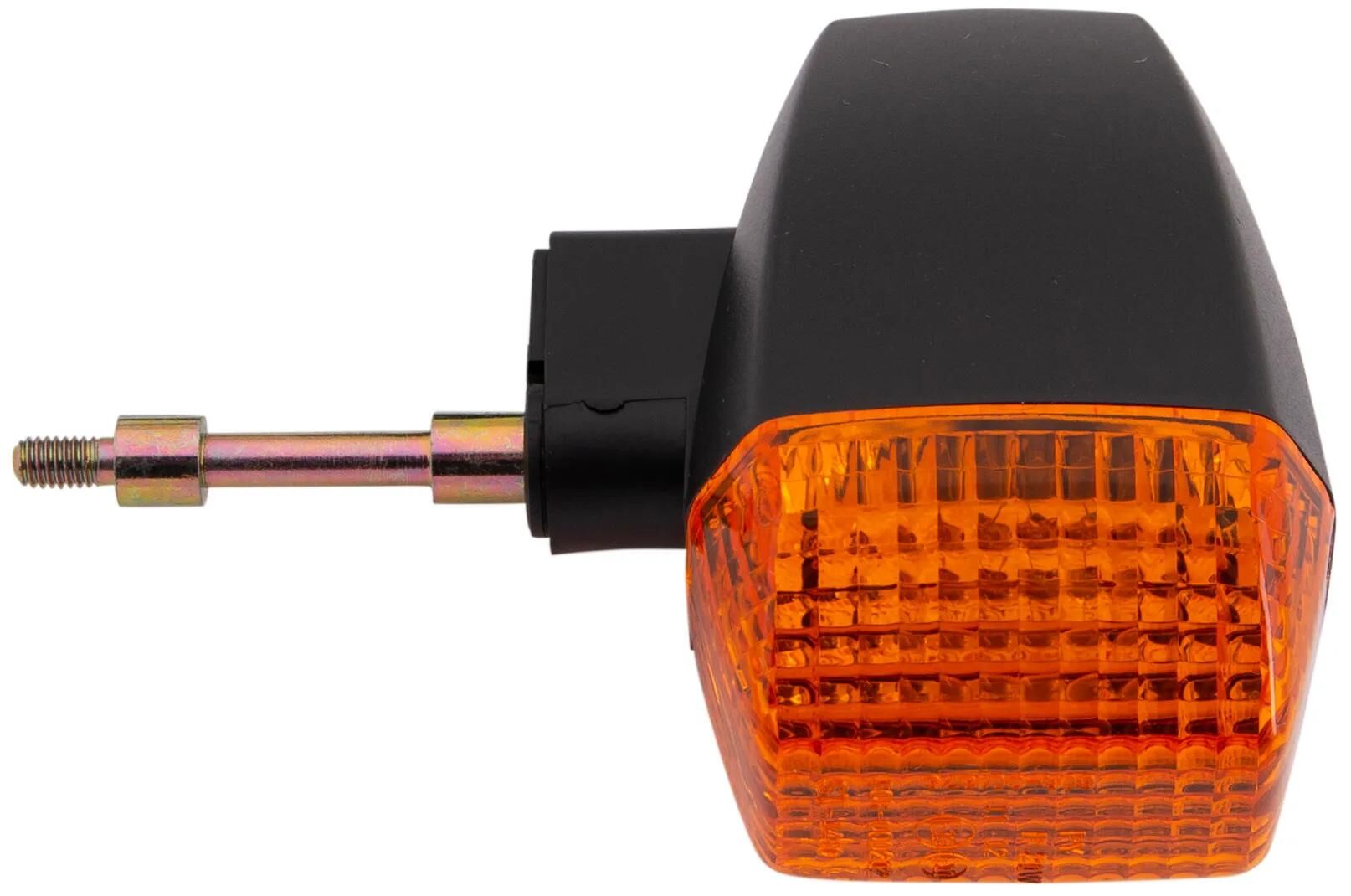 EMGO_Blinker Blinker