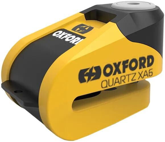 Bremsscheibenschlösser,Schlösser,Scheibenbremsschlösser