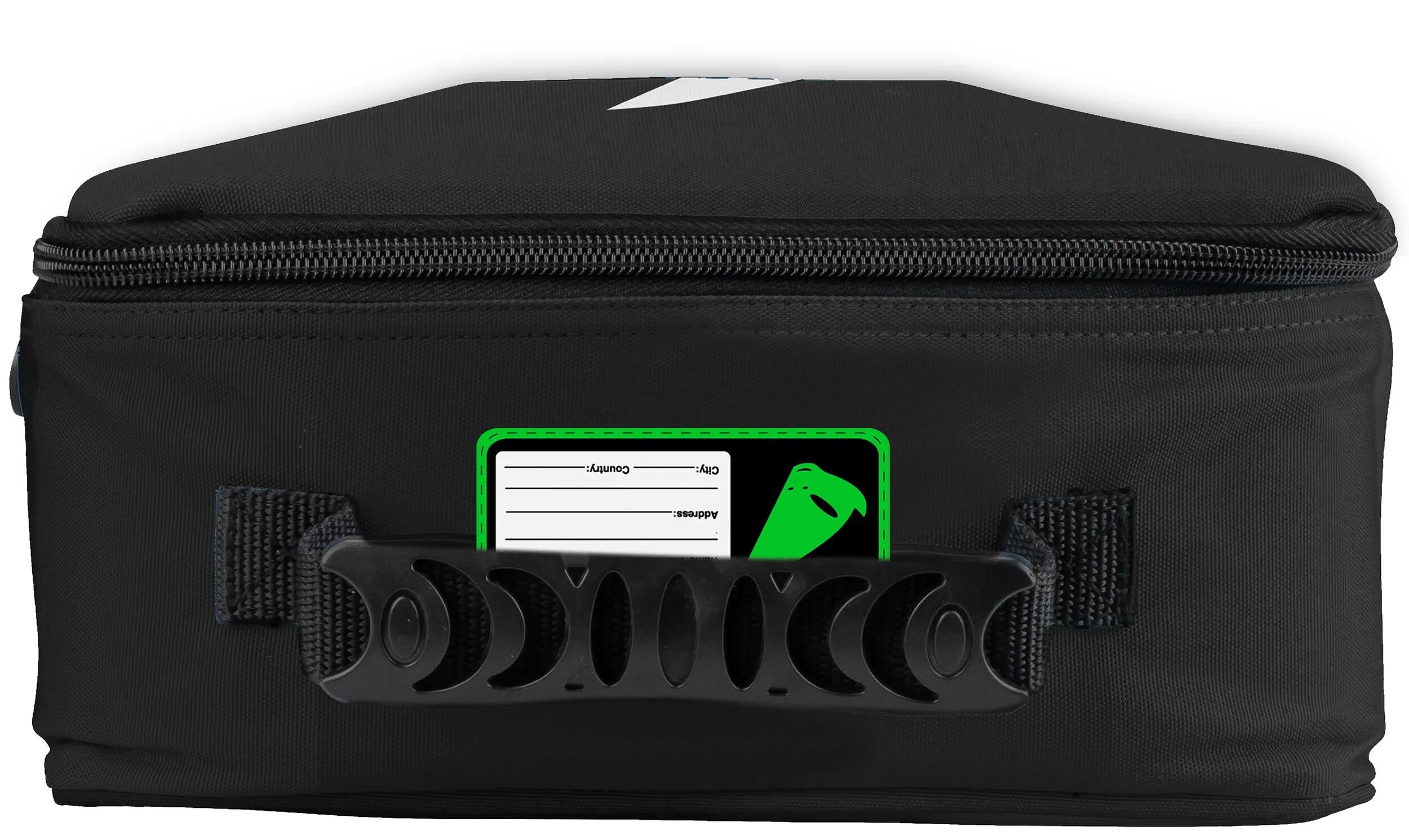 _Tasche Brillen,Taschen,Bekleidung