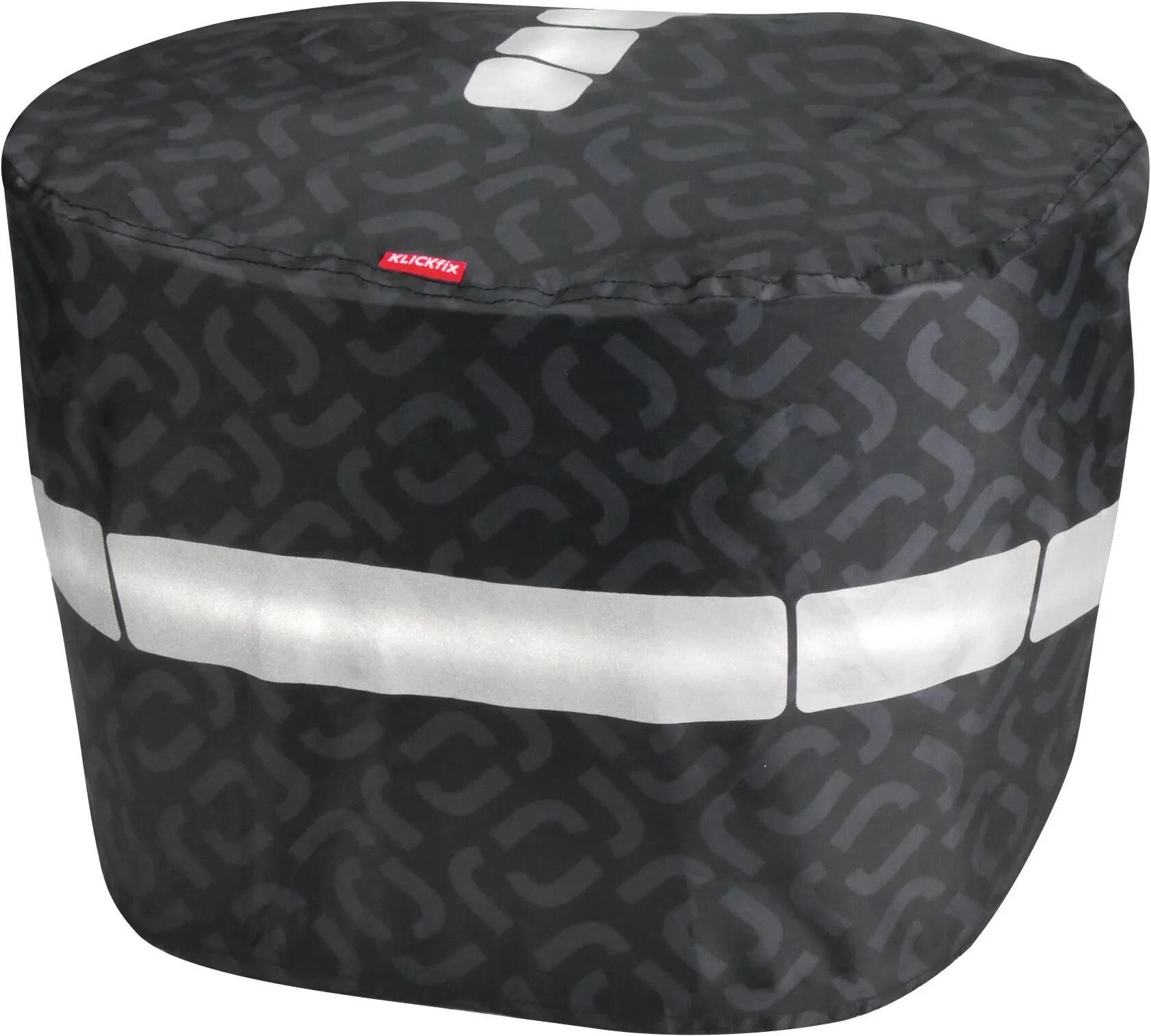 Regenschutzhauben - Packtaschen