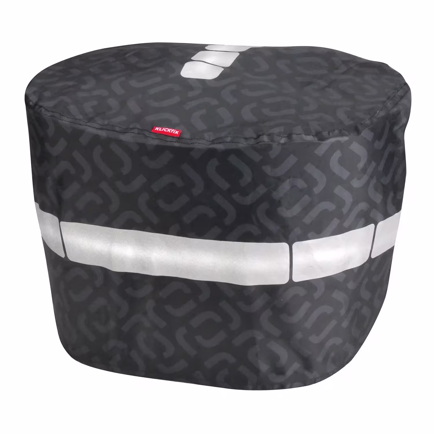 RIXEN & KAUL_Regenschutzhaube Regenschutzhauben - Packtaschen