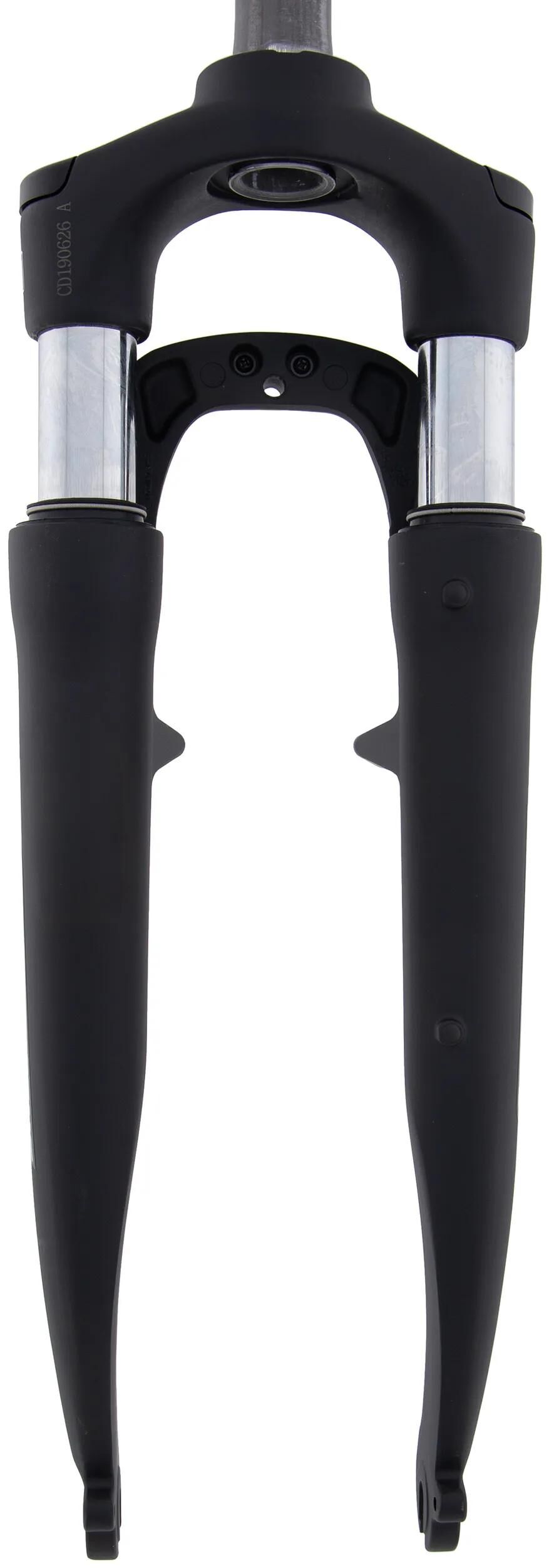 _Federgabel Federgabeln,Gabeln