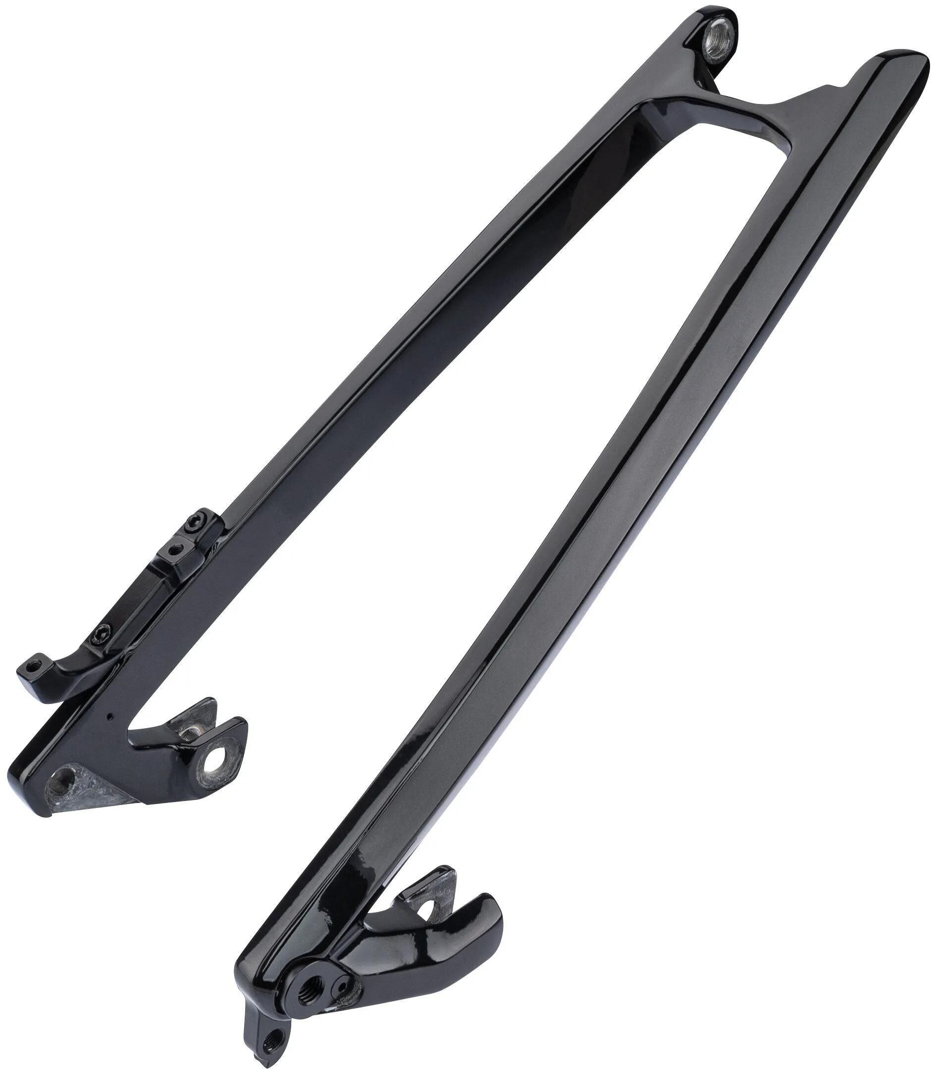 Originalersatzteile Fahrradprogramm