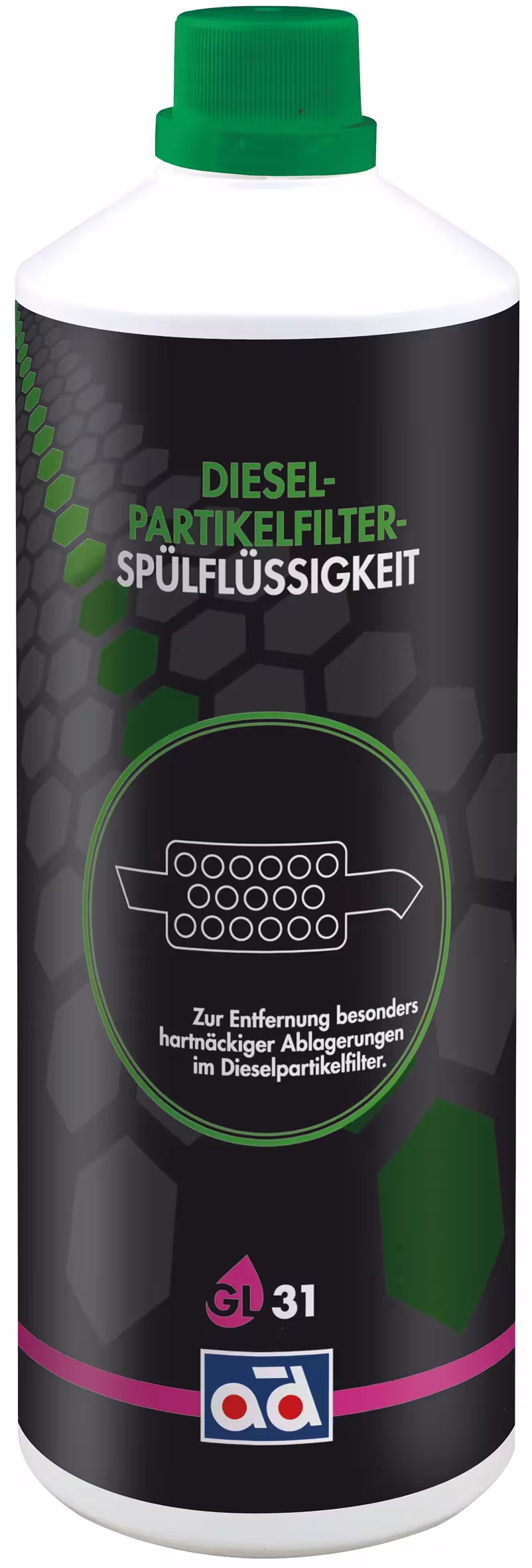 ad_Additiv Spülflüssigkeiten