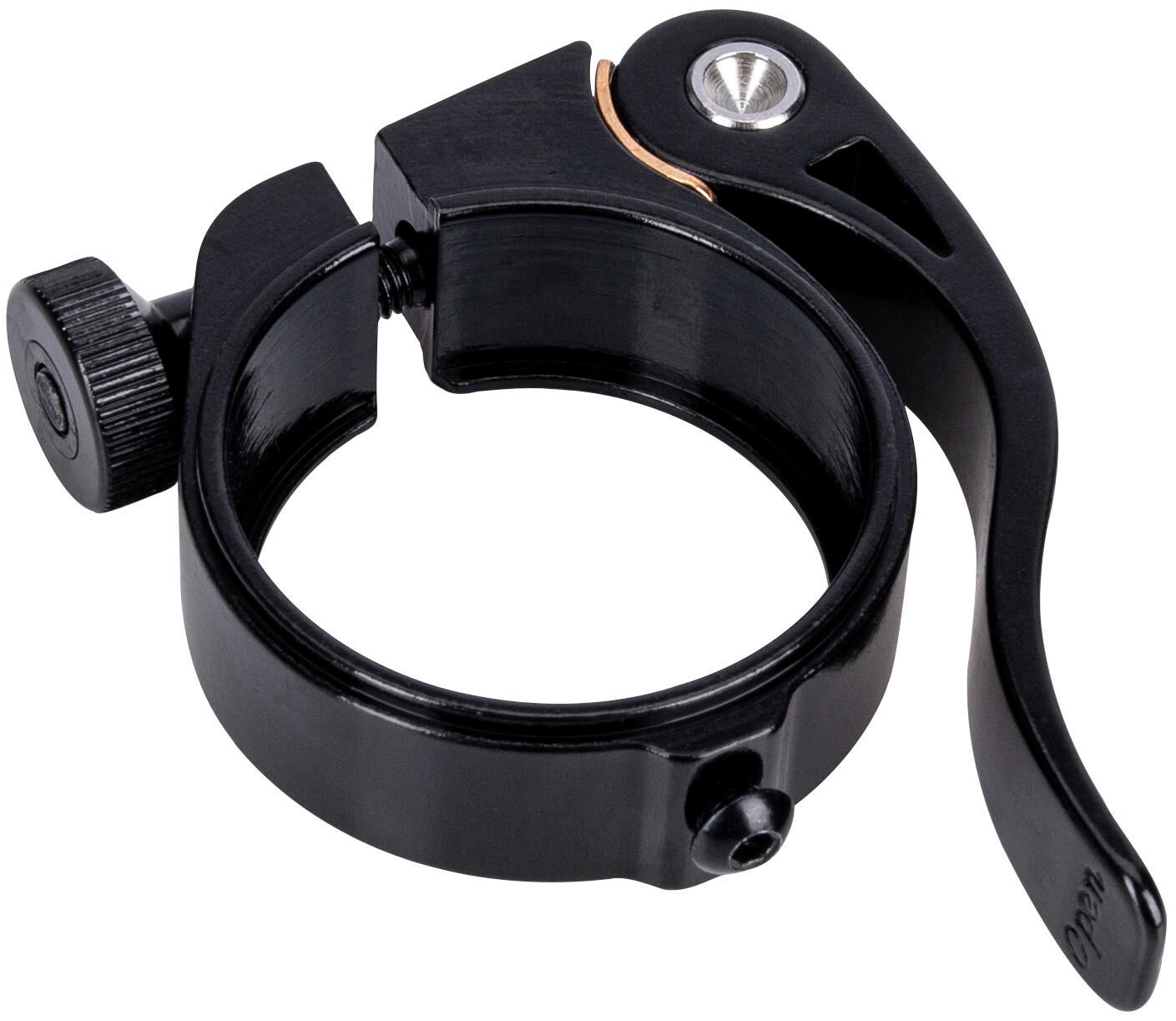 _Sattelklemmschelle Originalersatzteile Fahrradprogramm,Sattelklemmschellen