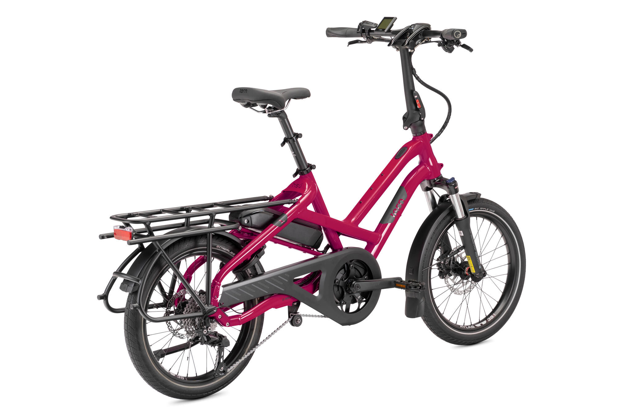 Elektro-Kompakträder,Kompakträder,Elektroräder,Fahrräder,Kompaktrad