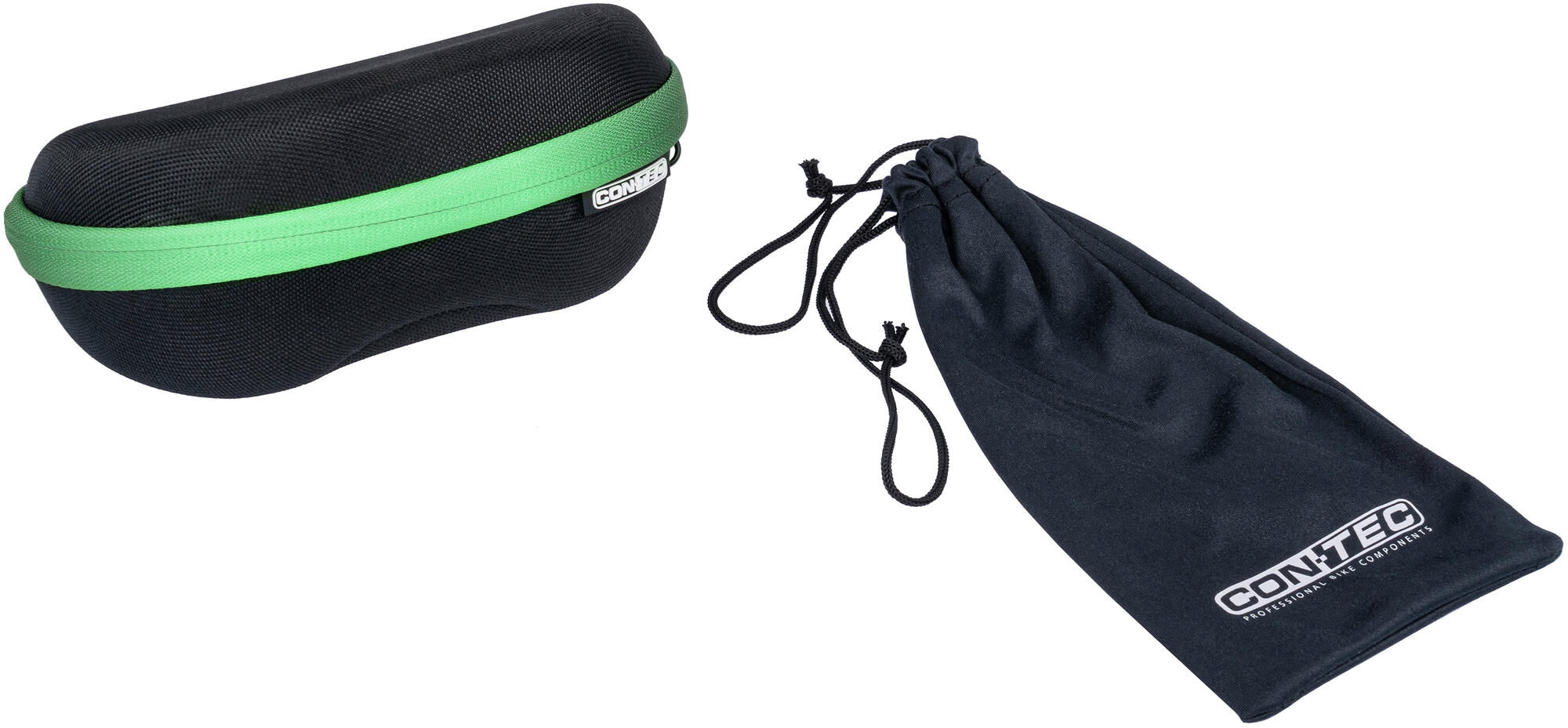 _Brille Sportbrillen,Brillen