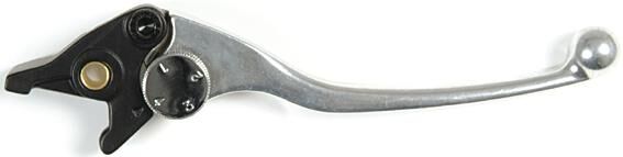 Bremshebel,Bremsgriffe