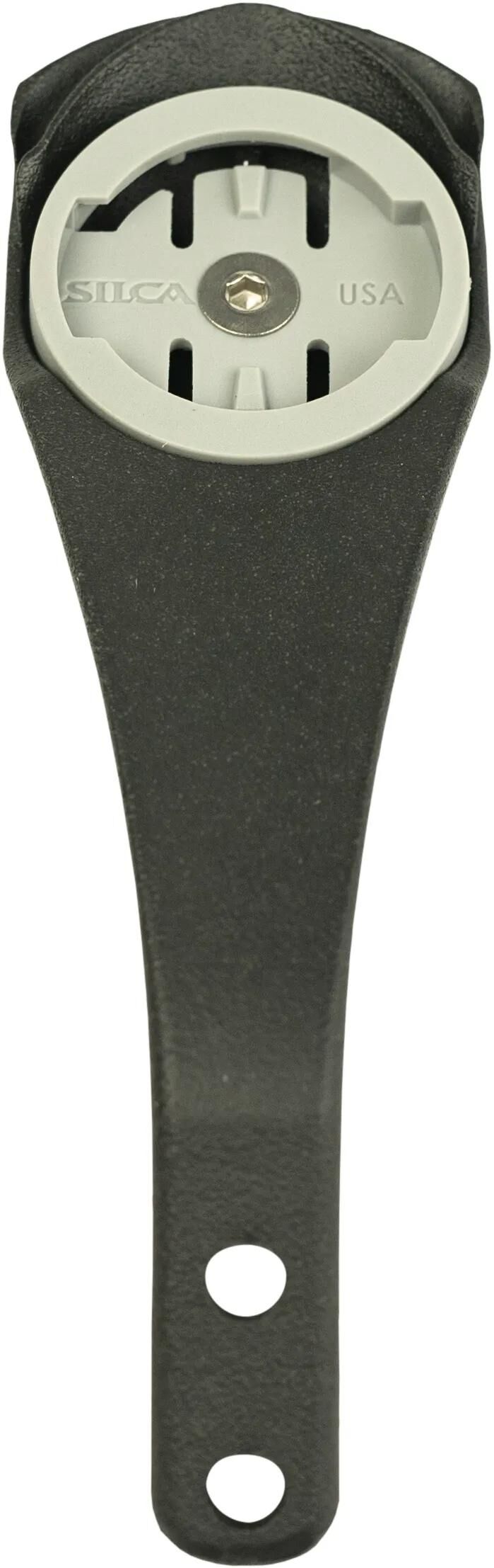 Fahrradcomputer - Ersatz,Computer,Fahrradcomputer