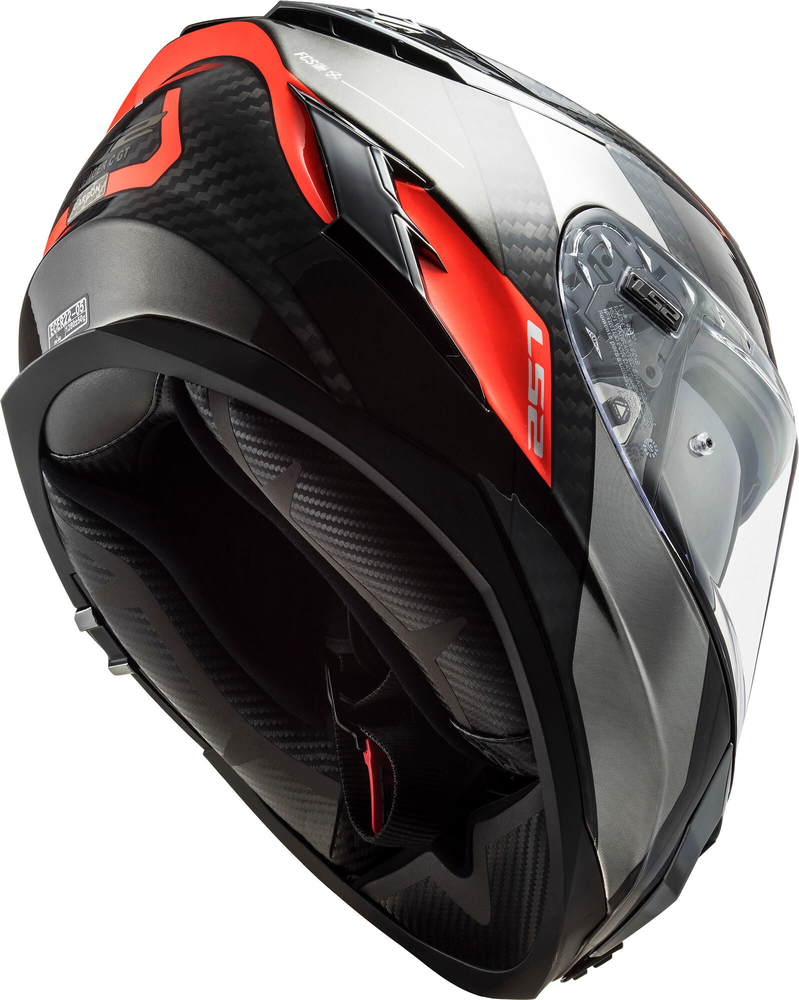 _Integralhelm Helme,Sturzhelme