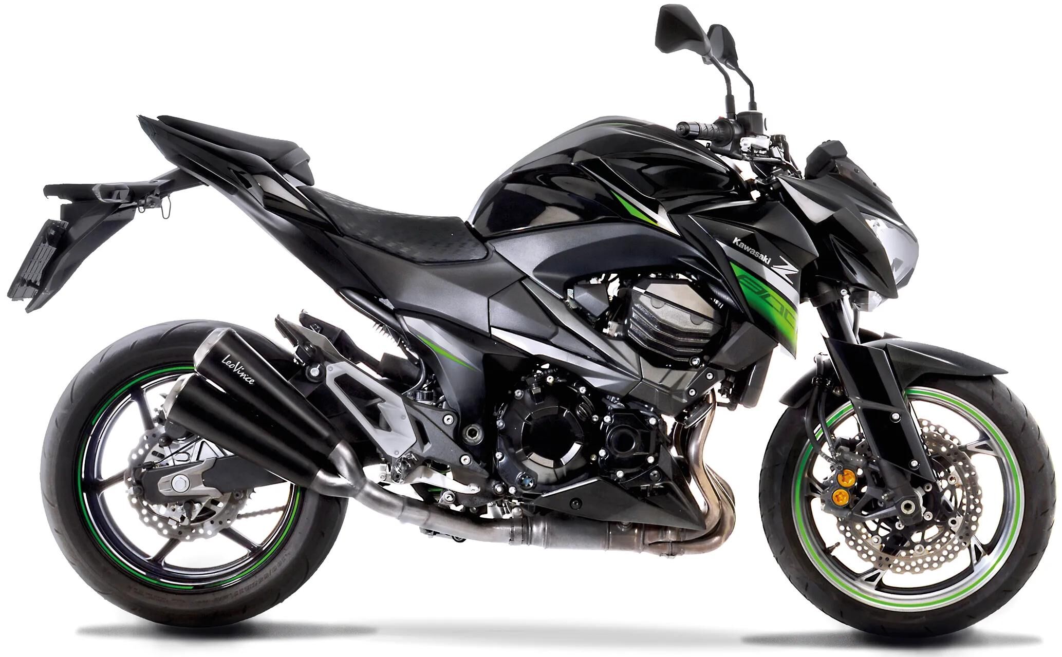 _Schalldämpfer Schalldämpfer,Auspuffanlagen