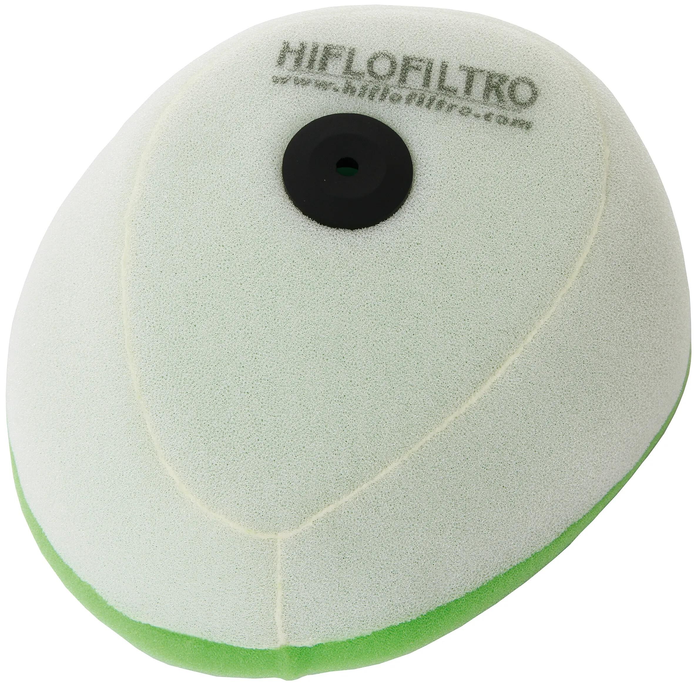 _Tauschluftfilter Luftfilter,Filter