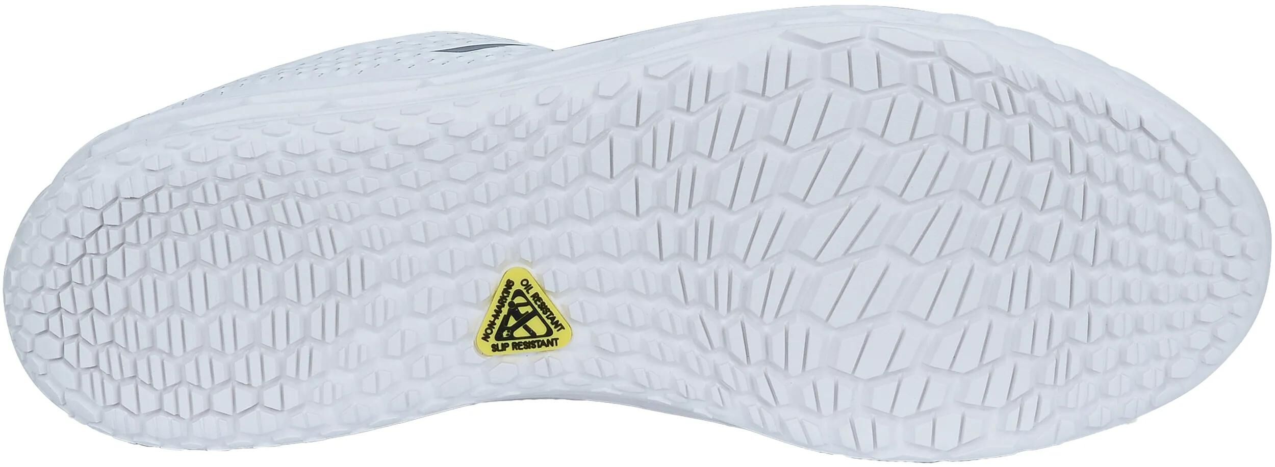 New Balance_Halbschuh Schuhe,Bekleidung
