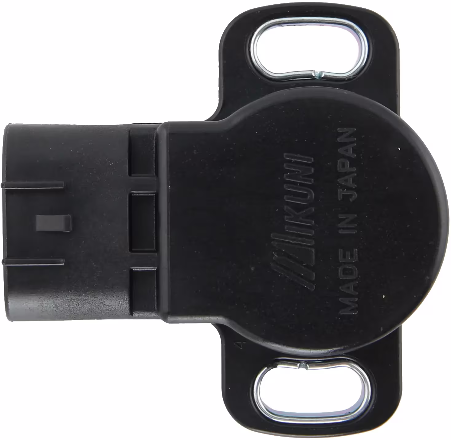 MIKUNI_Drosselklappensensor Drosselklappensensoren
