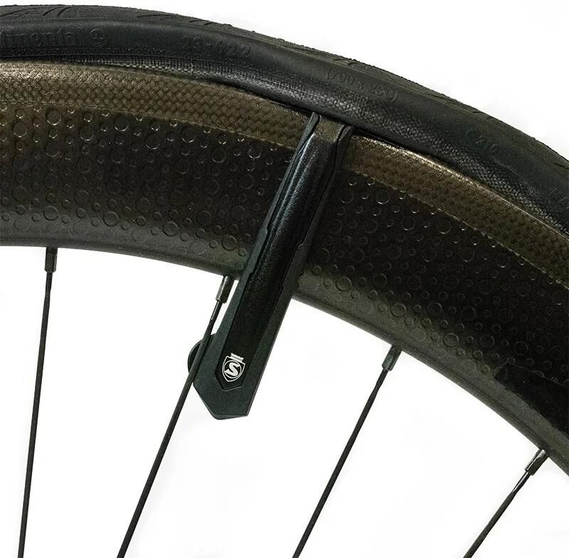 SILCA_Reifenheber Reifenheber,Werkzeuge