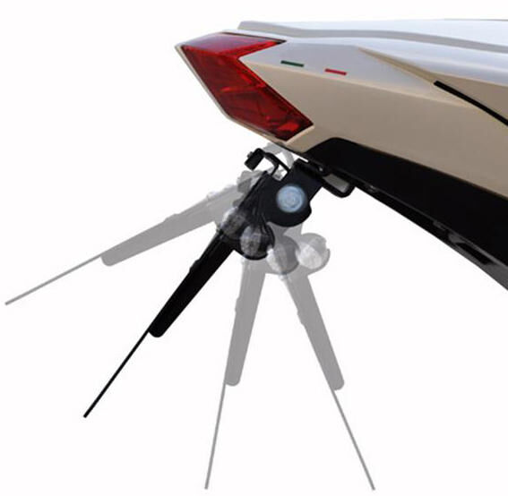 _Kennzeichenhalter Kennzeichenhalter,Nummernschildhalter