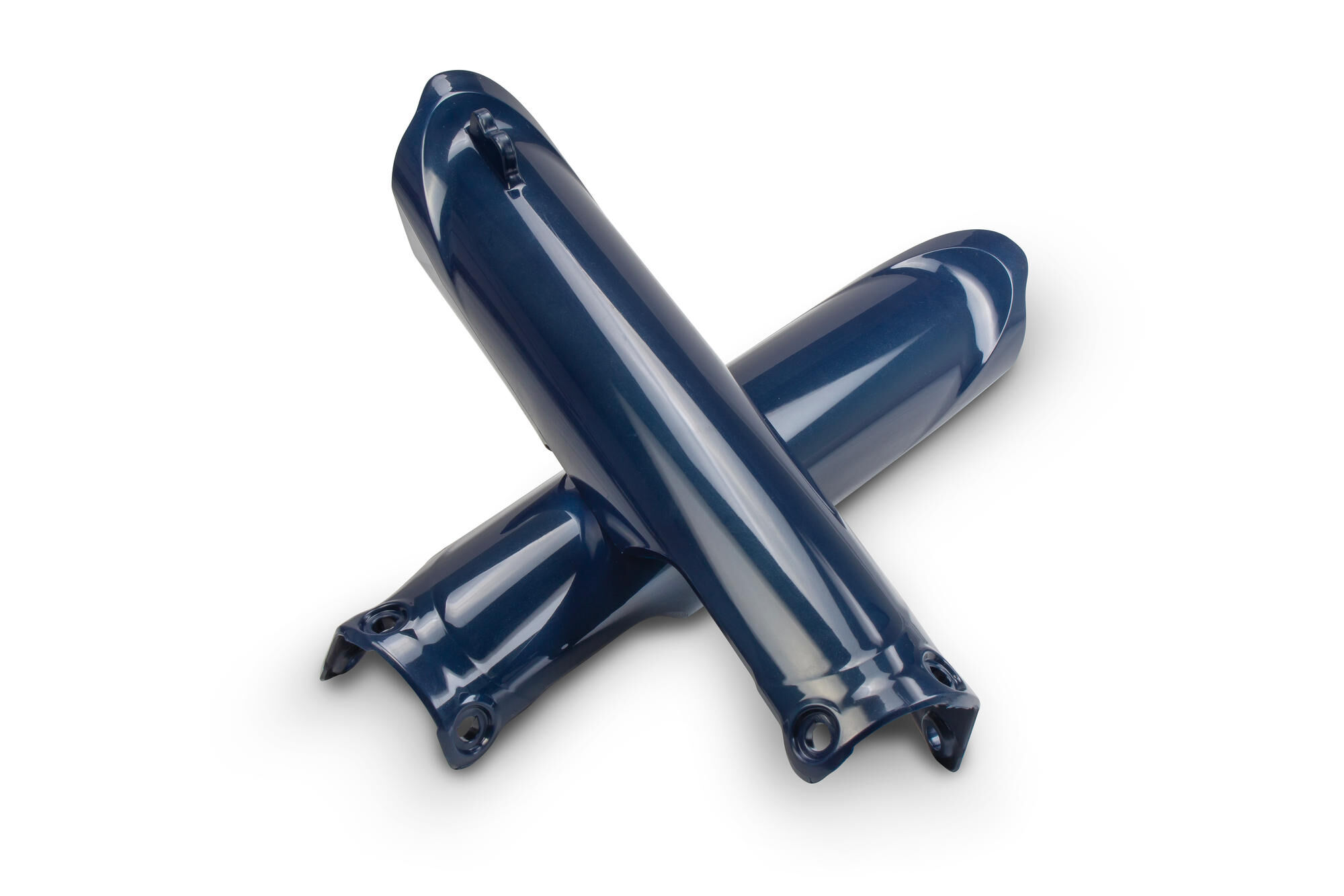 Gabelprotektor