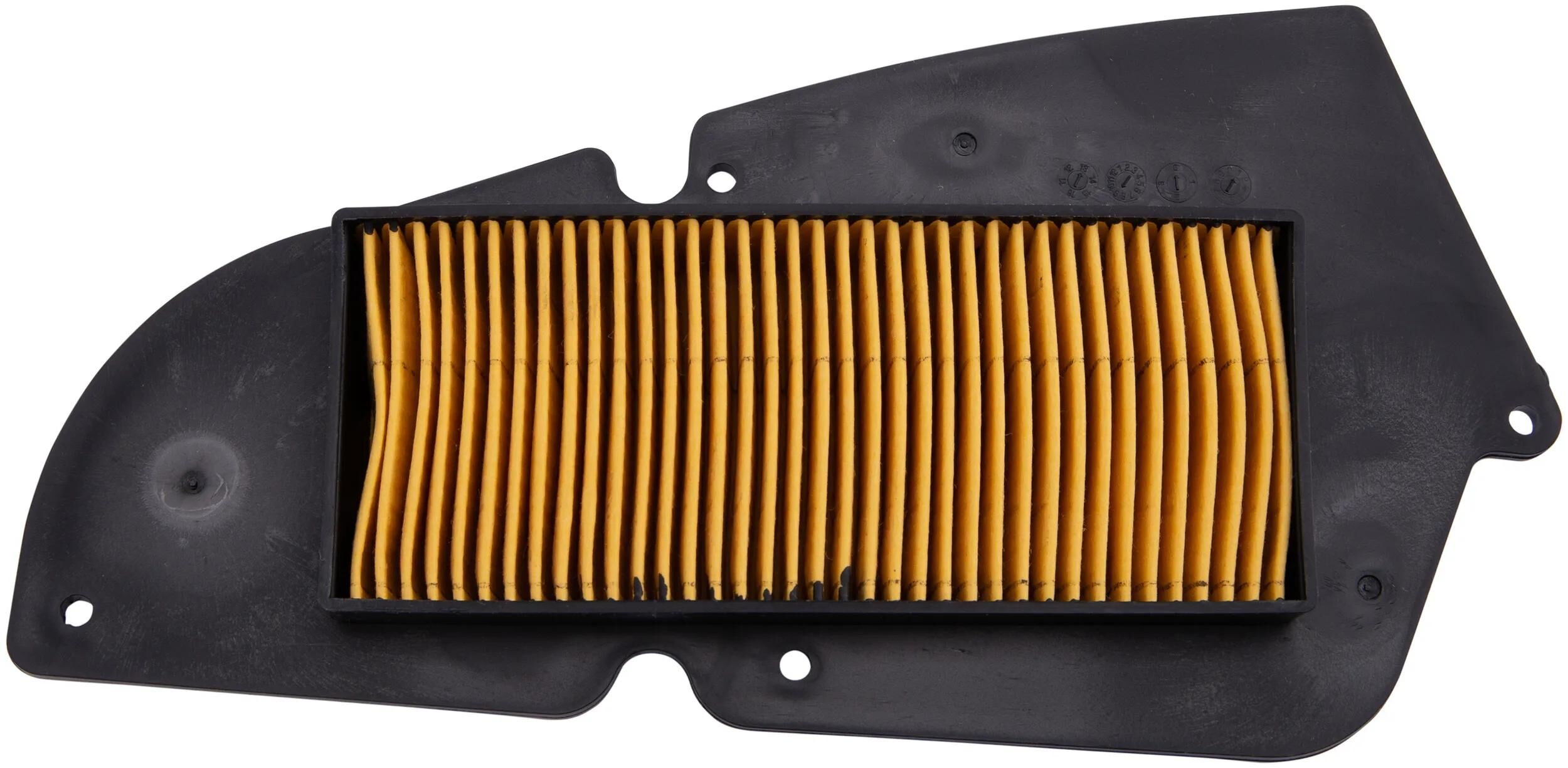 SPEC-X_Luftfilter Luftfiltereinsätze