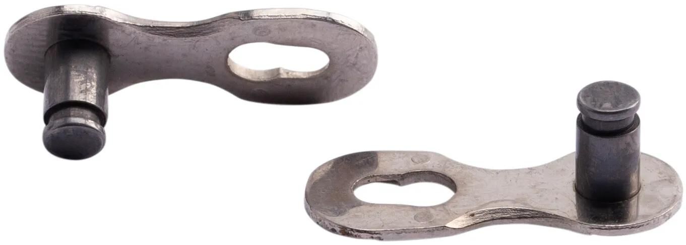 _Verschlussglied Steckglieder - Kette,Verschlussglieder