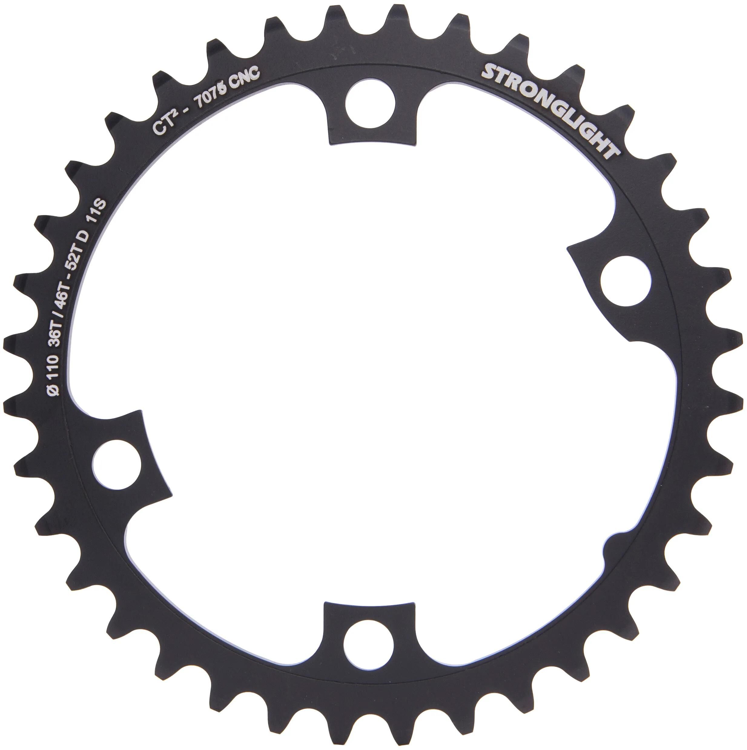 _Kettenblatt Kettenblätter